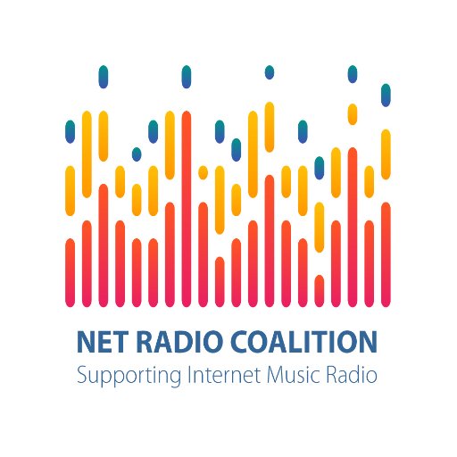 The Net Radio Coalition will have one common goal, supporting the integrity of Internet Music Radio (only).