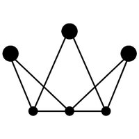 Tokenaire (@tokenaireltd) 's Twitter Profile