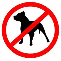 F*ckYourPitBull (@fyourpit) 's Twitter Profile