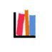 Public Libraries In Jefferson County (JCLC) (@JeffCoLibAL) Twitter profile photo