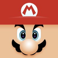 Marcel W (@marcelwelman) 's Twitter Profile