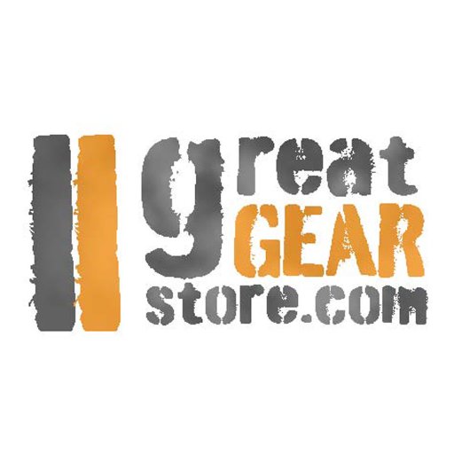 Supplying merchandise inspired by the glamorous world of music and movies plus the world's most famous brands