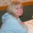 Lynn Walden - @LCWALDEN - Twitter