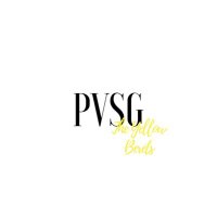 PVSG (Yellow Berets) (@pvyellowberets) 's Twitter Profile Photo PVSG (Yellow Berets) (@pvyellowberets) 's Twitter Profile Photo