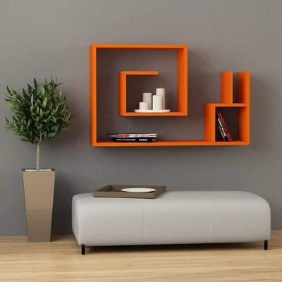 Furniture Company - at Woodspek we manufacture⚒️quality custom home🏘️& office🏢furniture🛋️🛏️🚪to fit your space, style & budget💳
....comfort you can afford