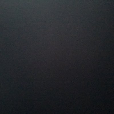 AidanFitzpatrck's profile picture. 