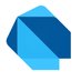 Dart Language (@dart_lang) Twitter profile photo Dart Language (@dart_lang) Twitter profile photo
