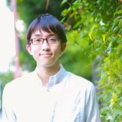 CPA財務会計論講師|本名:山本健太郎|Forbes U30 Asia|現在DMでの質問や相談対応は行なっておりません、すみません 🙇♂️|こちらは会計士受講生向け発信になるのでSoVaに関してはこちらをフォローしてください🙇♂️→ @yamaken_sova