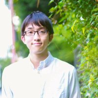 やまけん|CPA講師 (@uk41_ken) 's Twitter Profile Photo やまけん|CPA講師 (@uk41_ken) 's Twitter Profile Photo