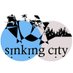 Sinking City (@sinkingcity) Twitter profile photo Sinking City (@sinkingcity) Twitter profile photo