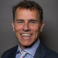Daniel Kuntz (@danielkuntz) 's Twitter Profile