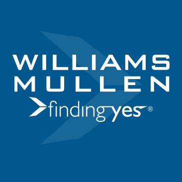 Providing business and legal solutions to help our clients’ businesses thrive. Offices in NC, SC and VA. Find us on LinkedIn.