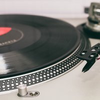 Nick B Retro 33 Show (@nickoncorinium) 's Twitter Profile