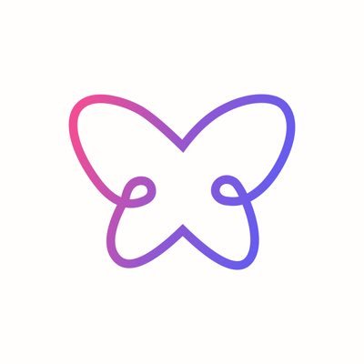 Trill Project Profile