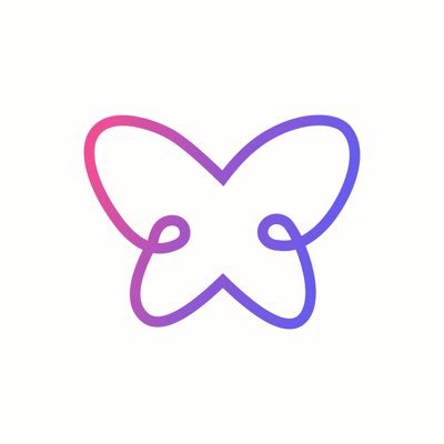 Acquired by @bluefevr🦋, a free, supportive space for self-care to share your inner-thoughts in anonymous, relatable + judgement-free groups✨. Download📲⬇️