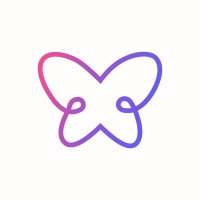 Trill Project (@thetrillproject) 's Twitter Profile