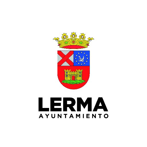 Ayuntamiento de Lerma