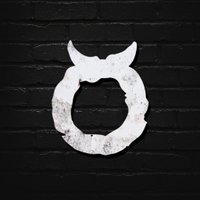 Данила Поперечный (@spoontamer) 's Twitter Profile