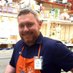 Matt Adkins (@matt_adkins006) Twitter profile photo Matt Adkins (@matt_adkins006) Twitter profile photo