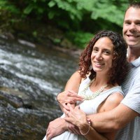 KClancy (@kellyclancy02) 's Twitter Profile