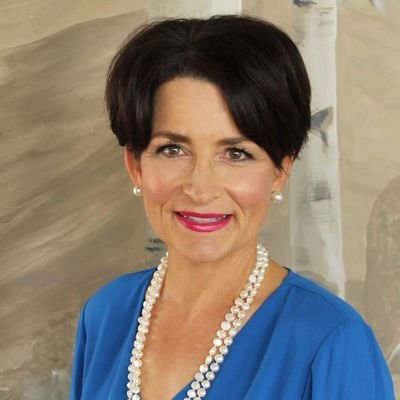 LauraFurumoto's profile picture. 