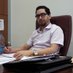 Dr. Cherif /Shareef/ TEIMI (@teimicherif) Twitter profile photo Dr. Cherif /Shareef/ TEIMI (@teimicherif) Twitter profile photo