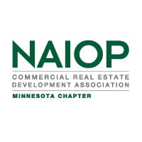 NAIOP Minnesota(@NAIOP_MN) 's Twitter Profile Photo