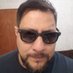 Gerardo Alonso C. (@Galonso23) Twitter profile photo Gerardo Alonso C. (@Galonso23) Twitter profile photo