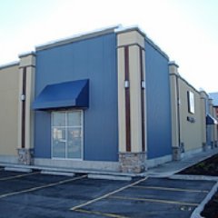 GoldCoastStucc0's profile picture. Gold Coast Stucco & Design Limited is the premier Stucco contractor servicing Vancouver and the Lower Mainland of British Columbia. Contact us at 604-312-3577