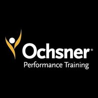Ochsner Performance Training(@OPTnorth) 's Twitter Profile Photo
