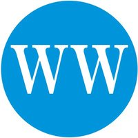 Waterways World(@waterwaysworld) 's Twitter Profileg