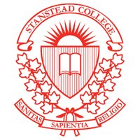 Stanstead College (@stanstead1872) 's Twitter Profile