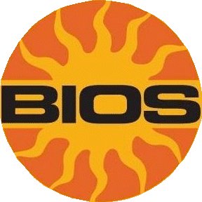 Bios Building Tech Design
