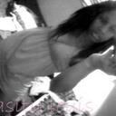 danielle louis - @chasity_love - Twitter