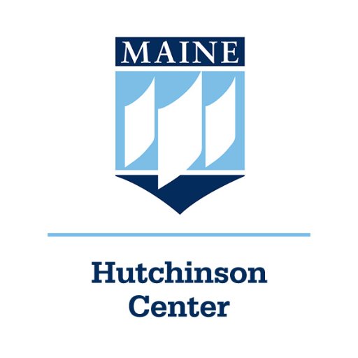 *An official page of the University of Maine. The Hutchinson Ctr. serves as an educational and cultural center for the mid-coast  area.