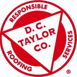 DCTaylorCo Profile Picture