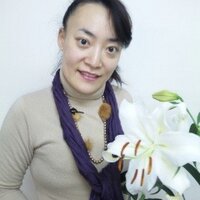 MARI KOREEDA(@herbconcierge) 's Twitter Profile Photo