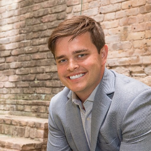 Founder & CEO of Valkyrie Intelligence | Applied Science & Strategy Consulting