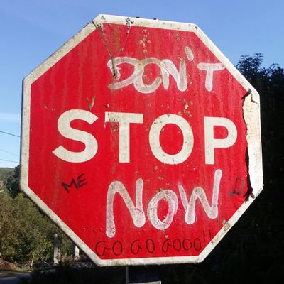 Oscar_Pinilla's profile picture. Som gent de pau