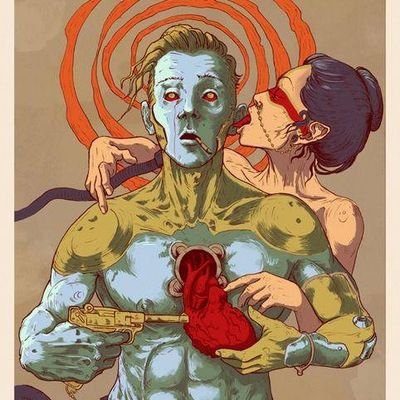 N4aP2kFkEaQZD6s's profile picture. 手押し　大阪市内