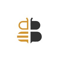 Bee Built(@beebuiltsupply) 's Twitter Profile Photo