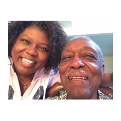 cherytweets's profile picture. Beautiful and intelligent!