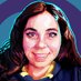 Joana Almeida 🧙♀️ (@sorcerystory) Twitter profile photo Joana Almeida 🧙♀️ (@sorcerystory) Twitter profile photo