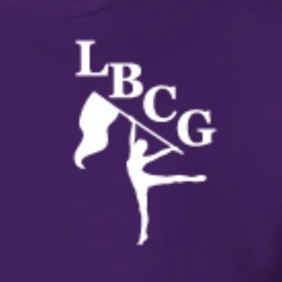 LBColorGuard's profile picture. Official Twitter of Lake Braddock Color Guard 🚩💜🐻💛 #LBCG #LBMB