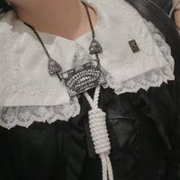 京極萌子 (@666moeko666) 's Twitter Profile Photo