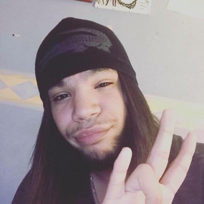 bracos75's profile picture. 