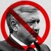 Juan B. Arrubarrena G. (@jbarrubarrena) Twitter profile photo Juan B. Arrubarrena G. (@jbarrubarrena) Twitter profile photo