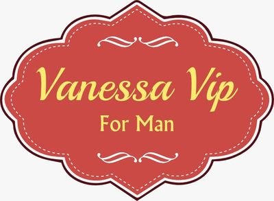 Bar executivo em Curitiba, com lindas acompanhantes, massagistas sensuais e eróticas, ligue: 3527-7667 ou venha até nosso local. 😈😈😍😍