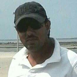 NUsmani3's profile picture. .