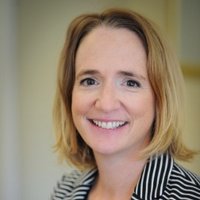Nicky Piper (@nickypiper) 's Twitter Profile
